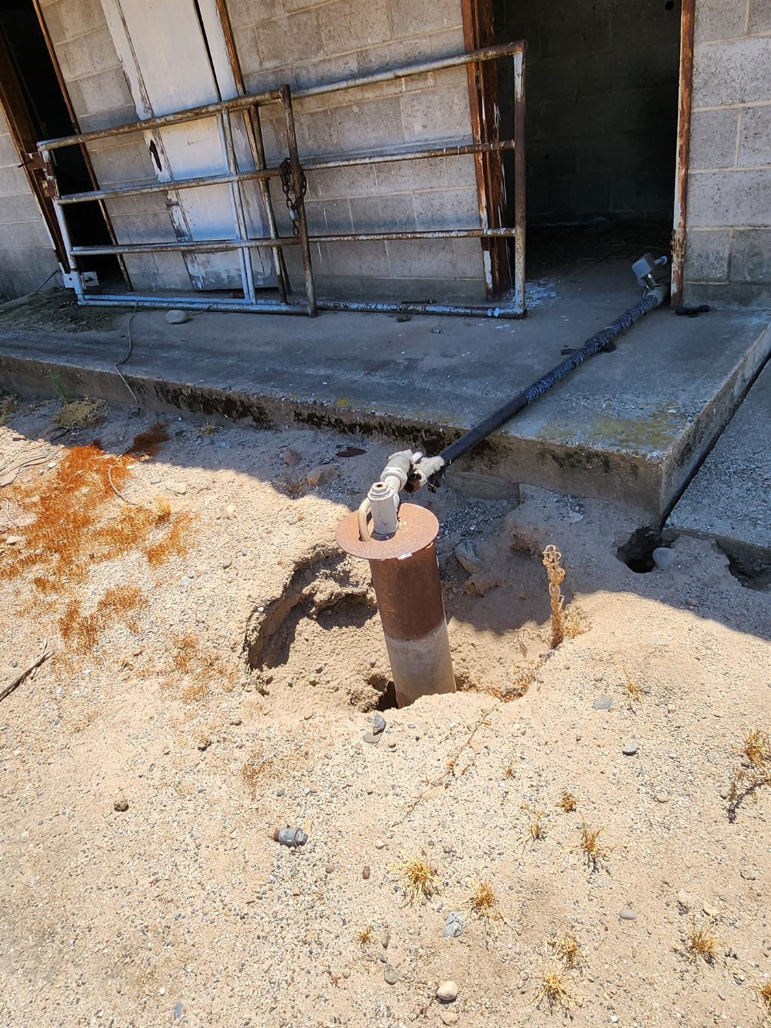 28000 E State Route 120