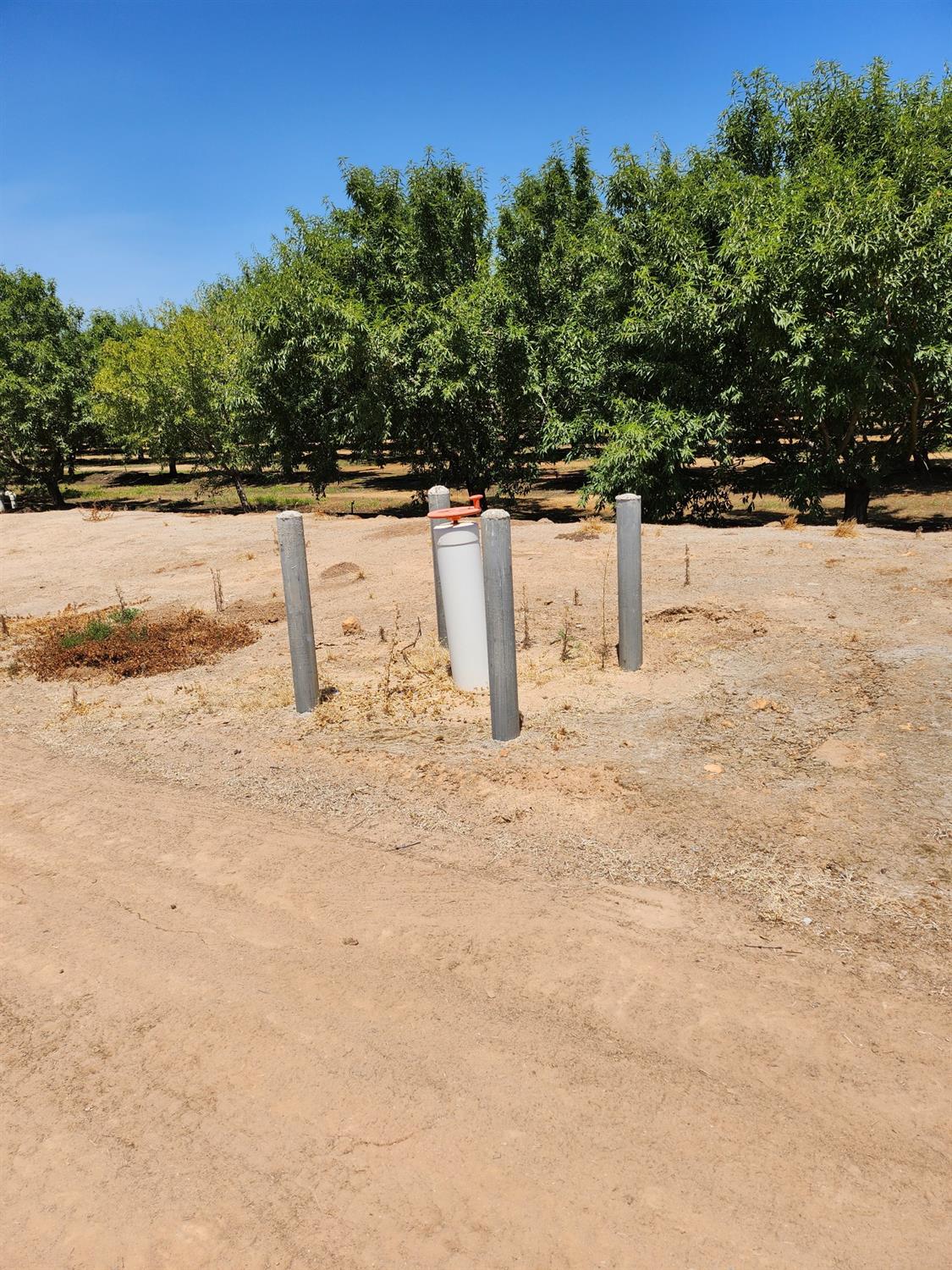 28000 E State Route 120