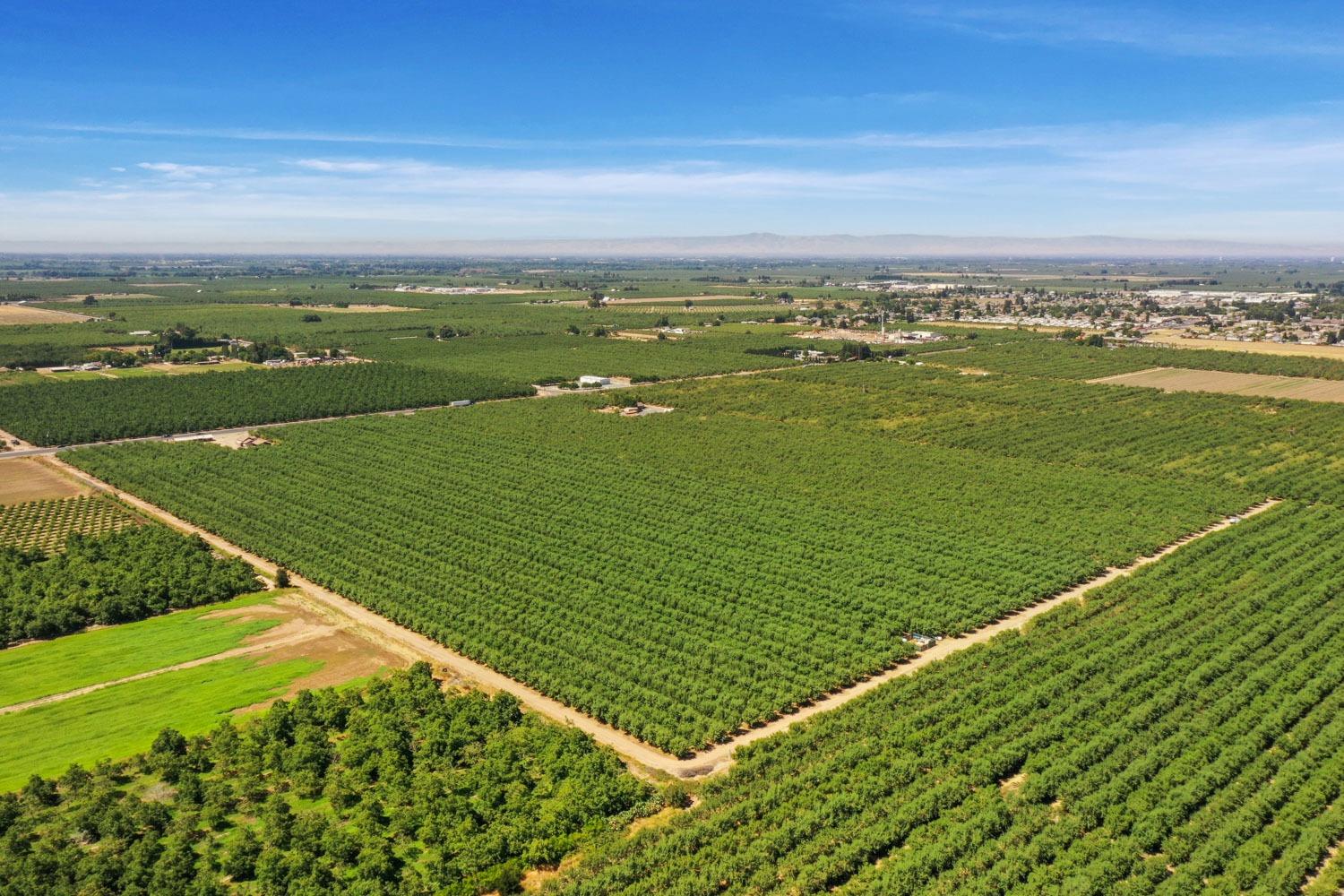 28000 E State Route 120