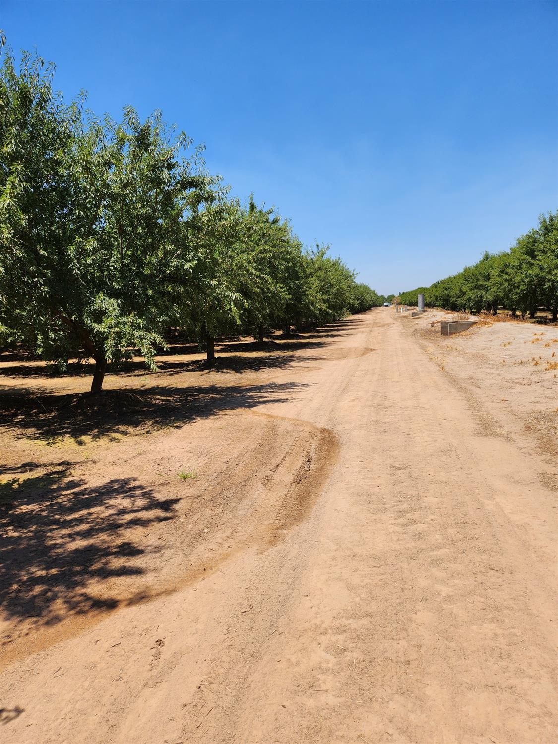 28000 E State Route 120