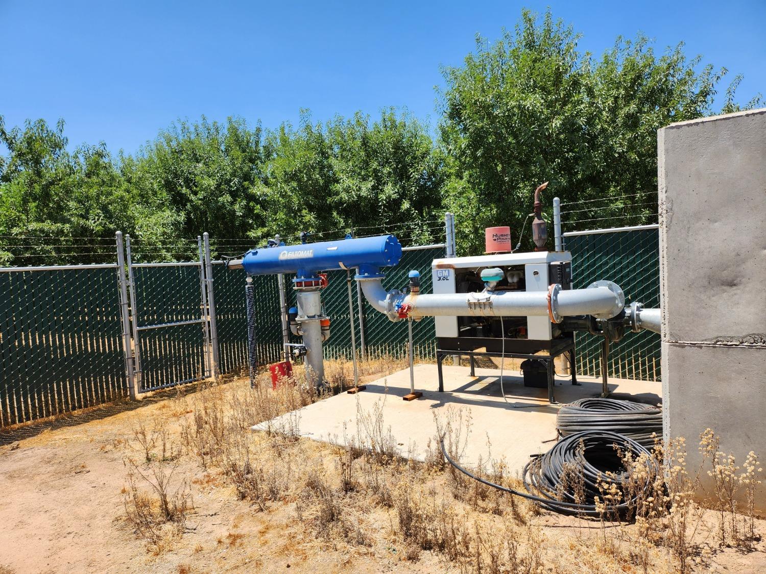 28000 E State Route 120