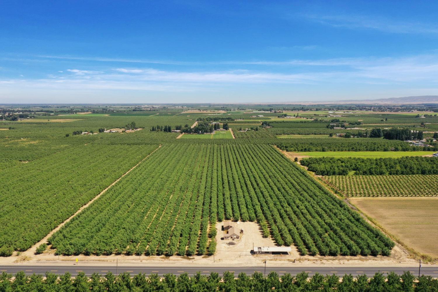 28000 E State Route 120