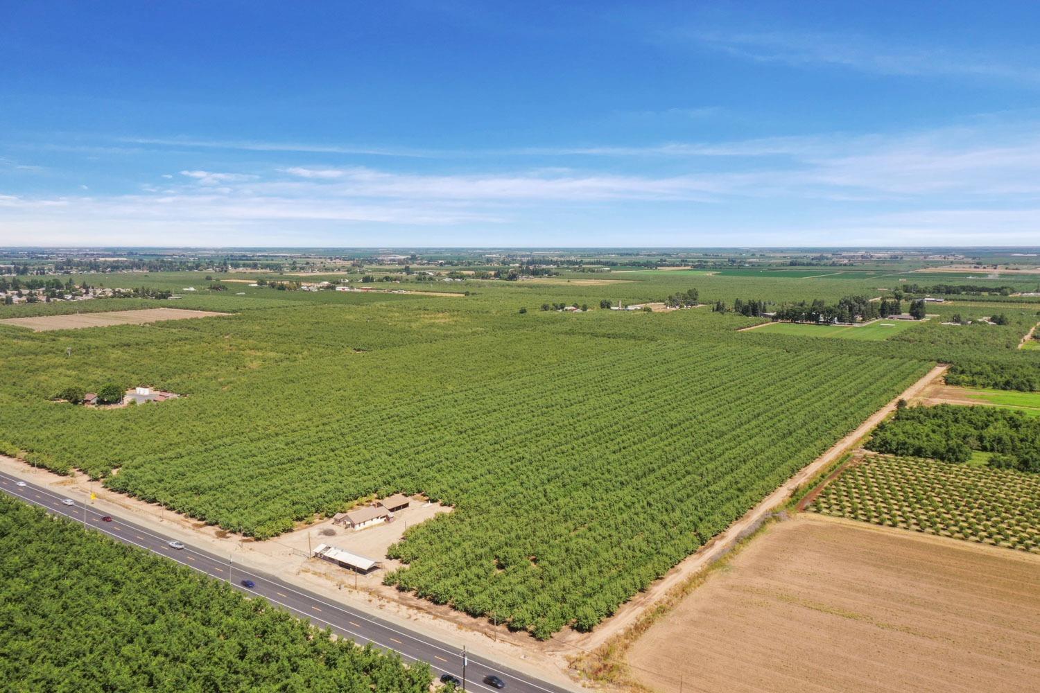 28000 E State Route 120