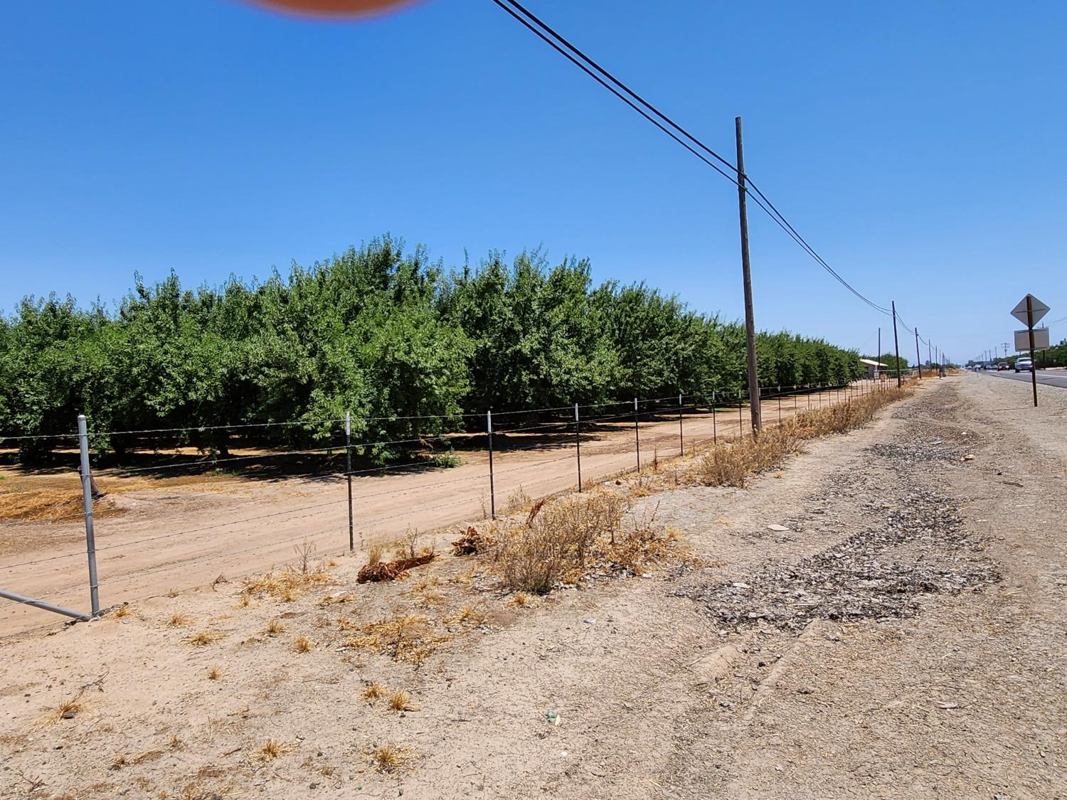 28000 E State Route 120