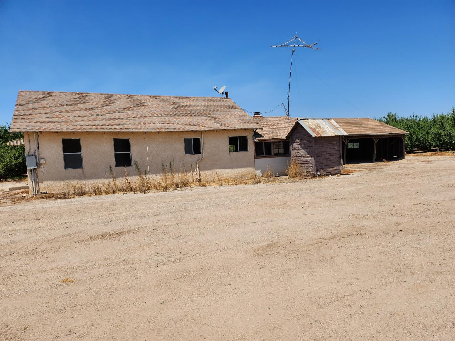 28000 E State Route 120