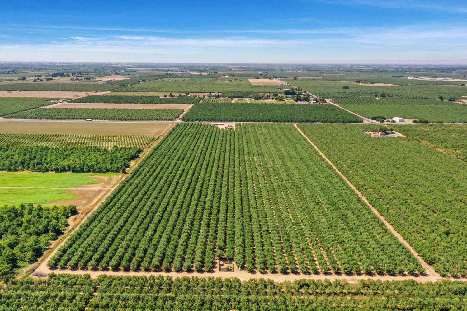 28000 E State Route 120