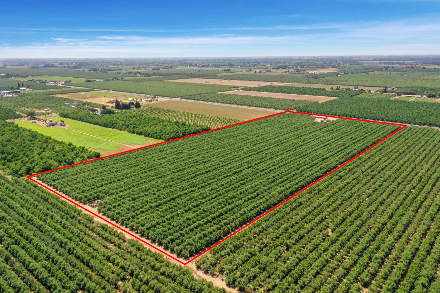 28000 E State Route 120