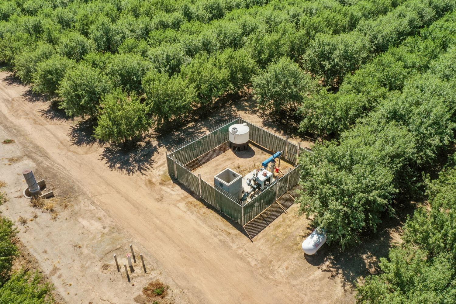 28000 E State Route 120