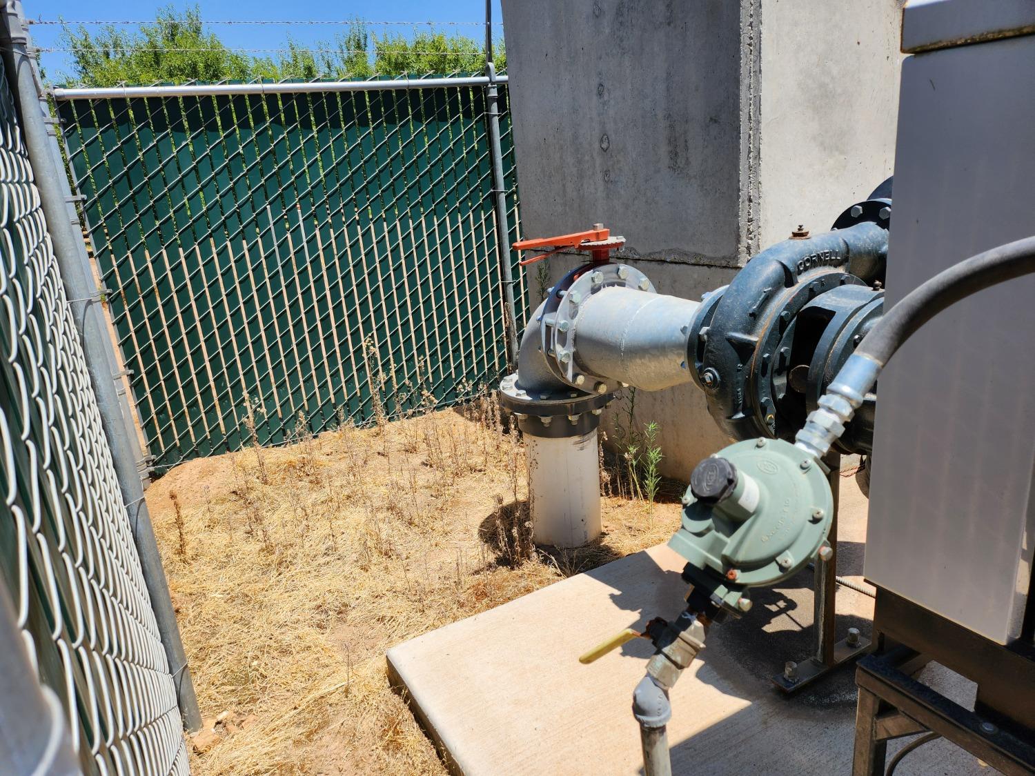 28000 E State Route 120