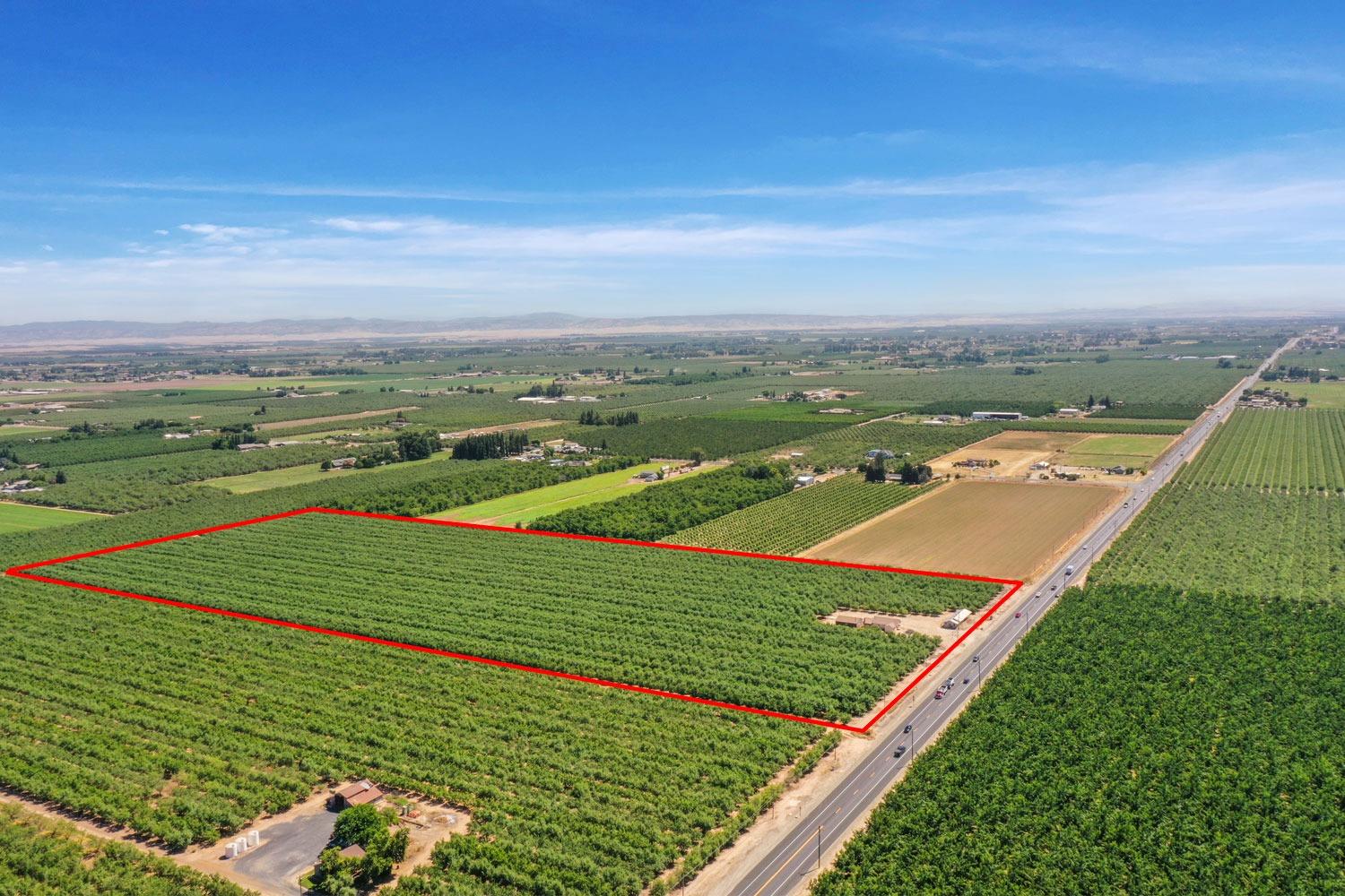 28000 E State Route 120