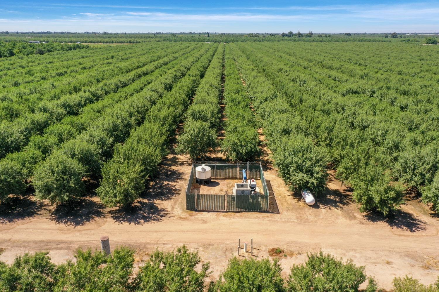 28000 E State Route 120