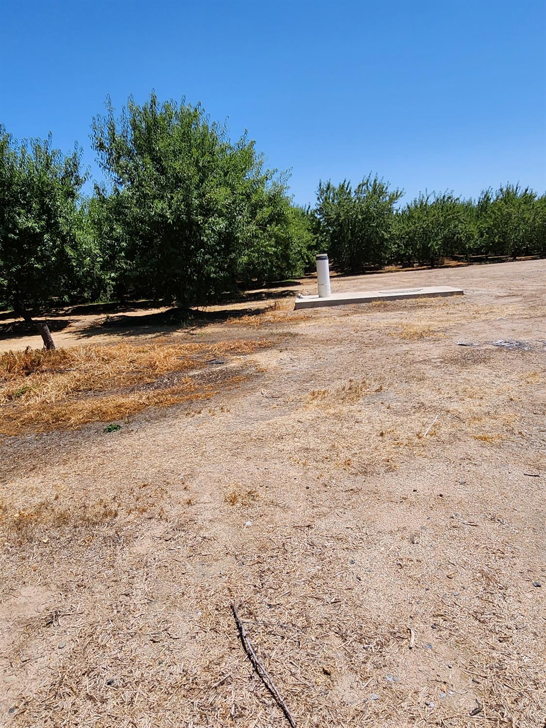 28000 E State Route 120