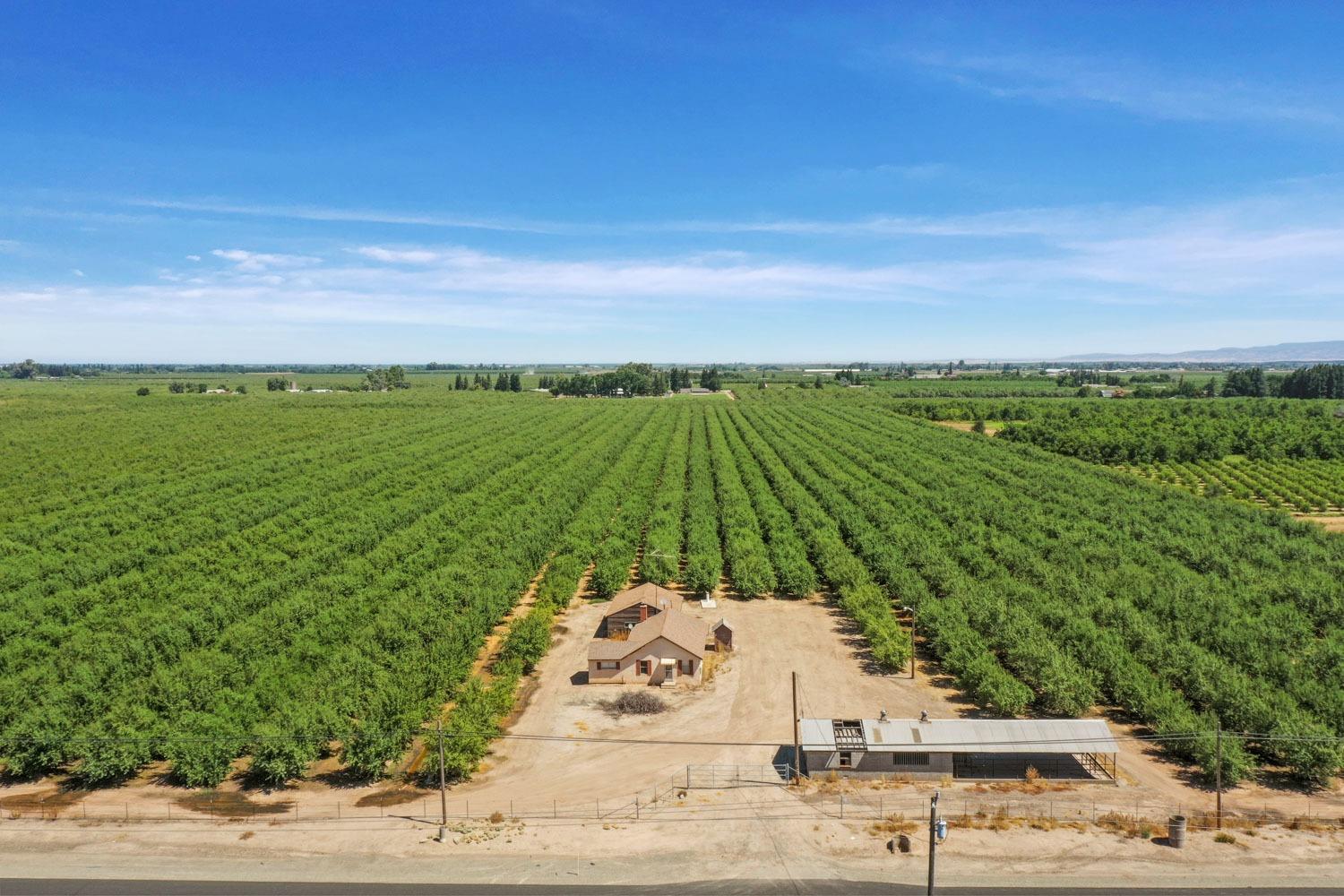 28000 E State Route 120