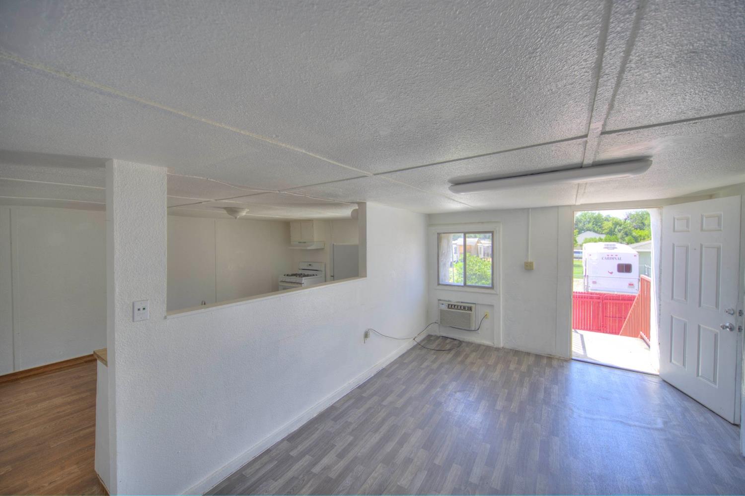 2234 California Street