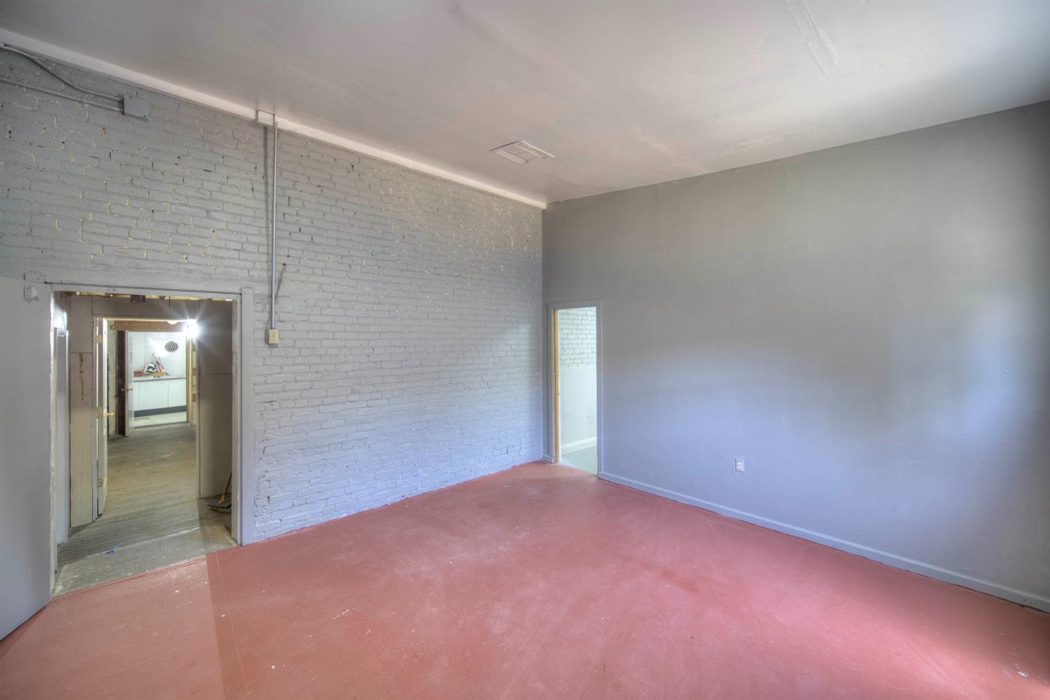 2234 California Street