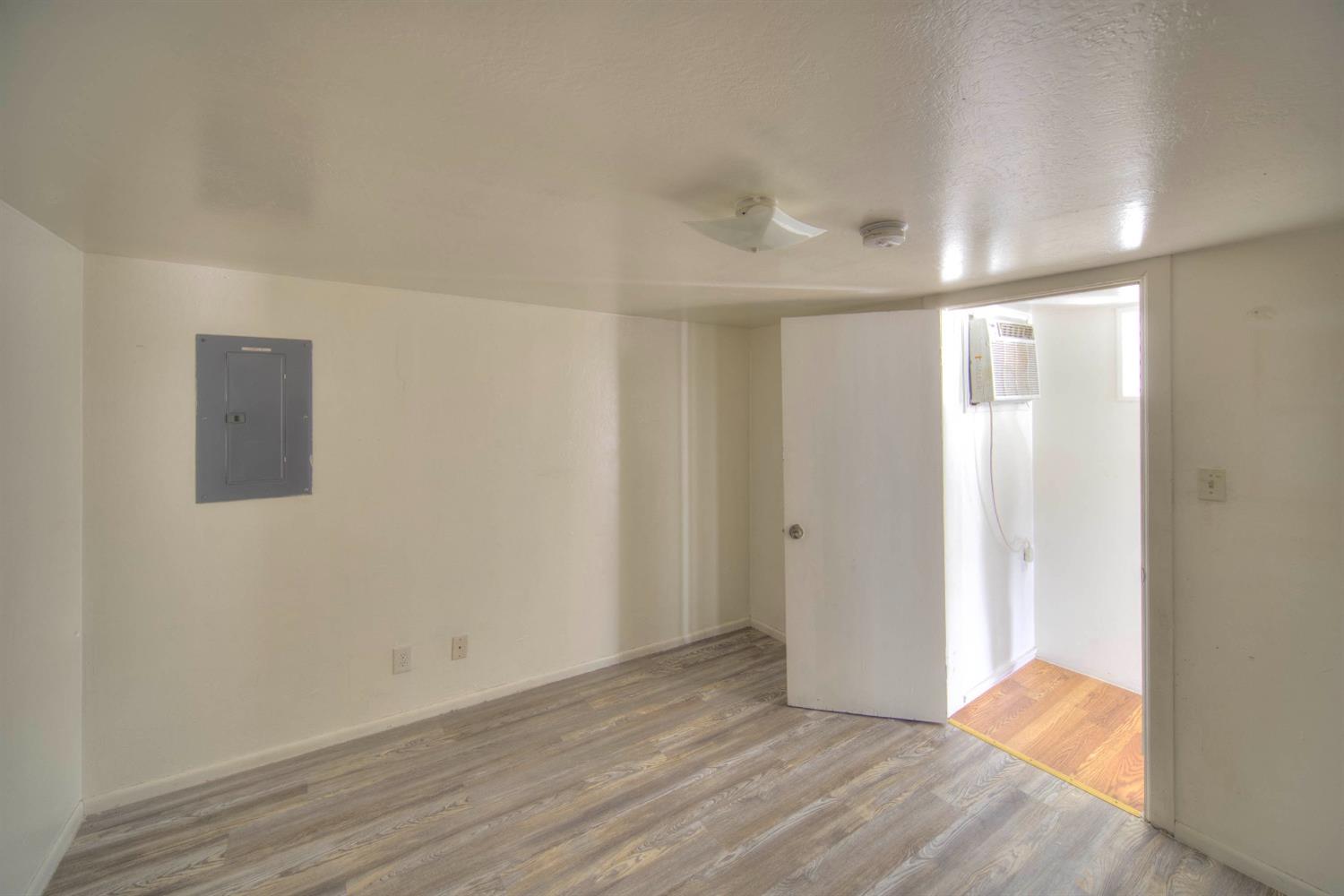 2234 California Street