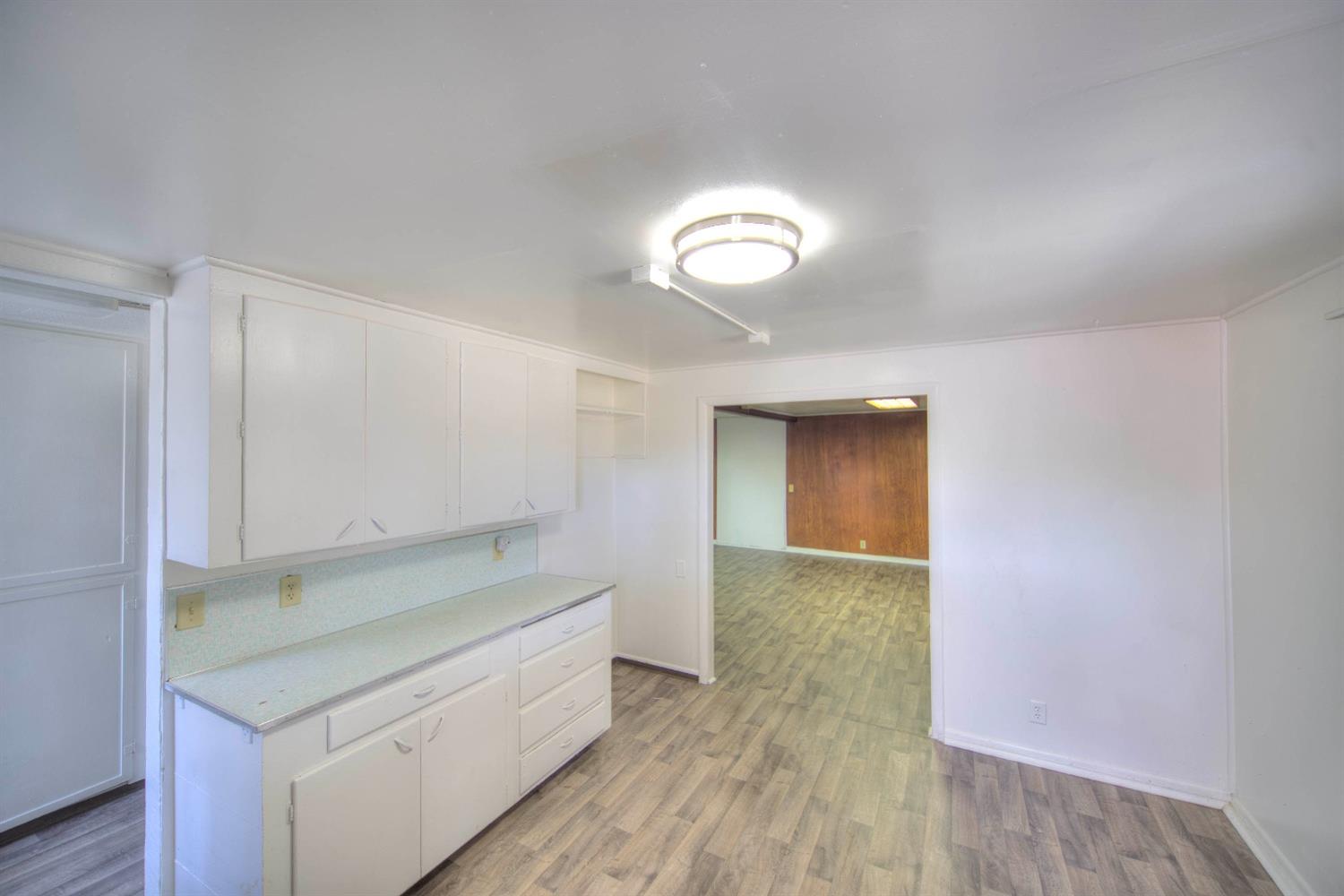 2234 California Street