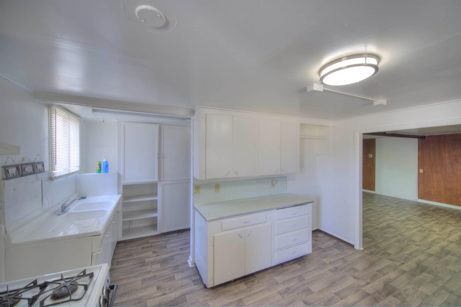 2234 California Street