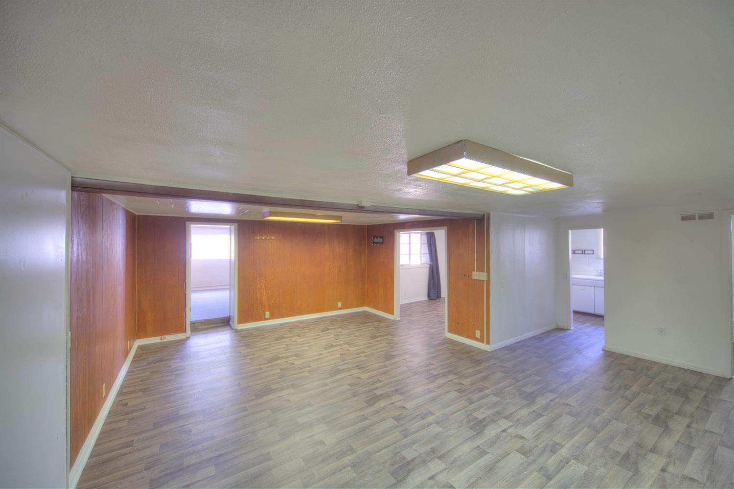 2234 California Street