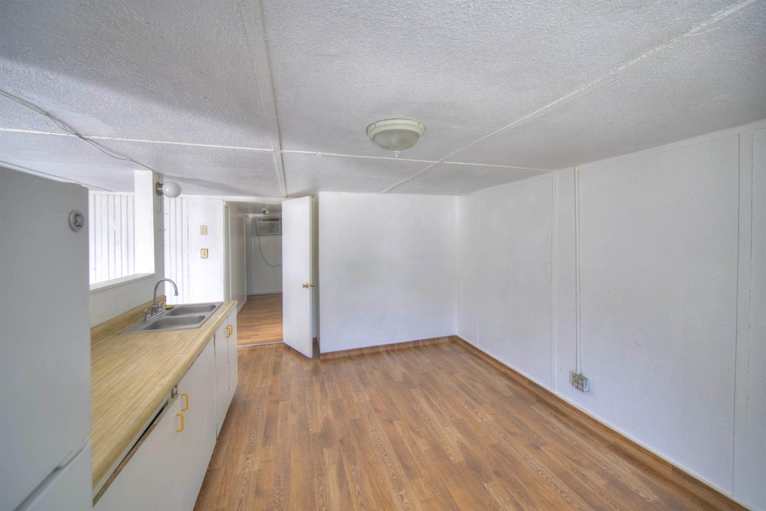 2234 California Street