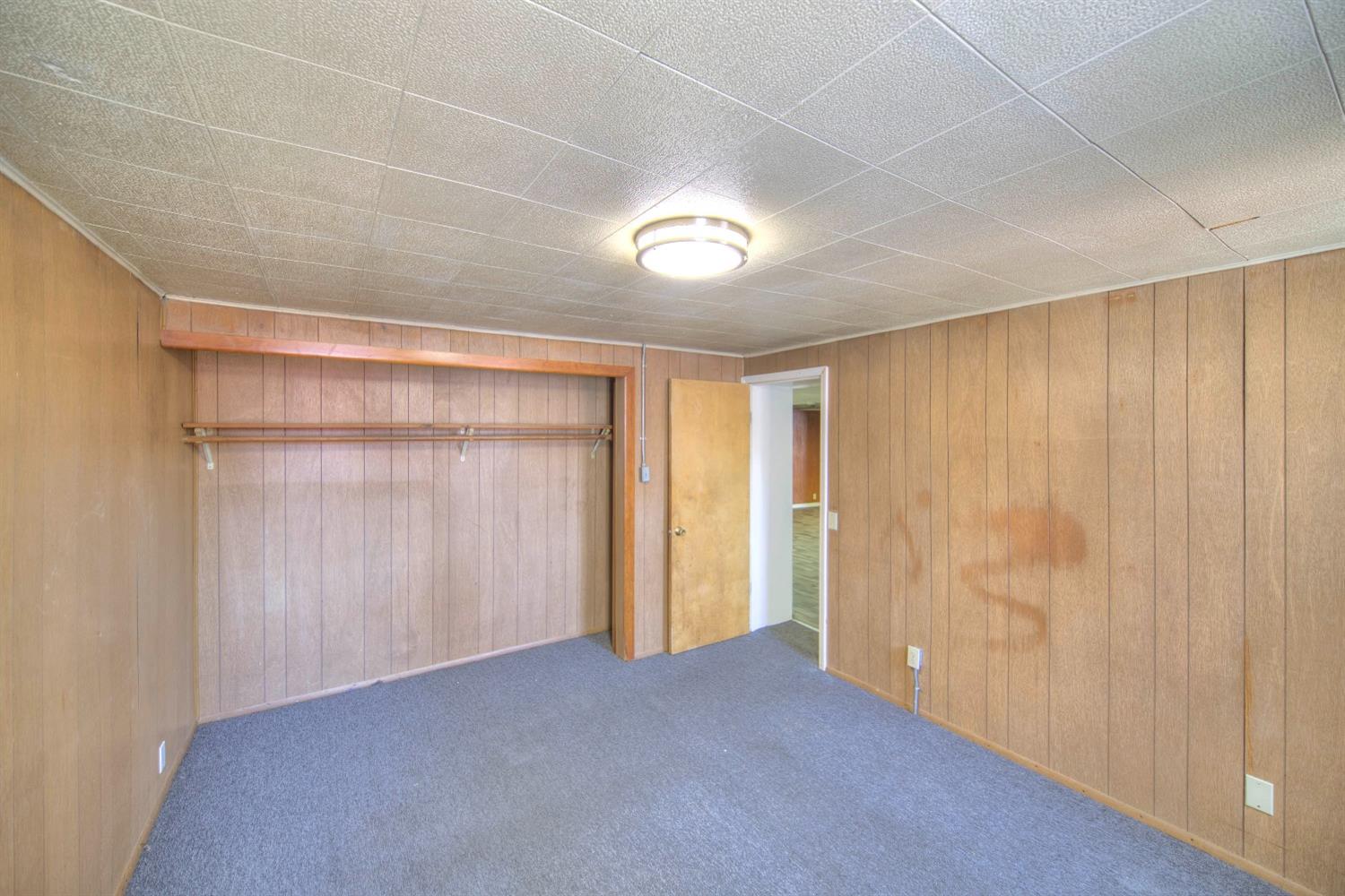 2234 California Street