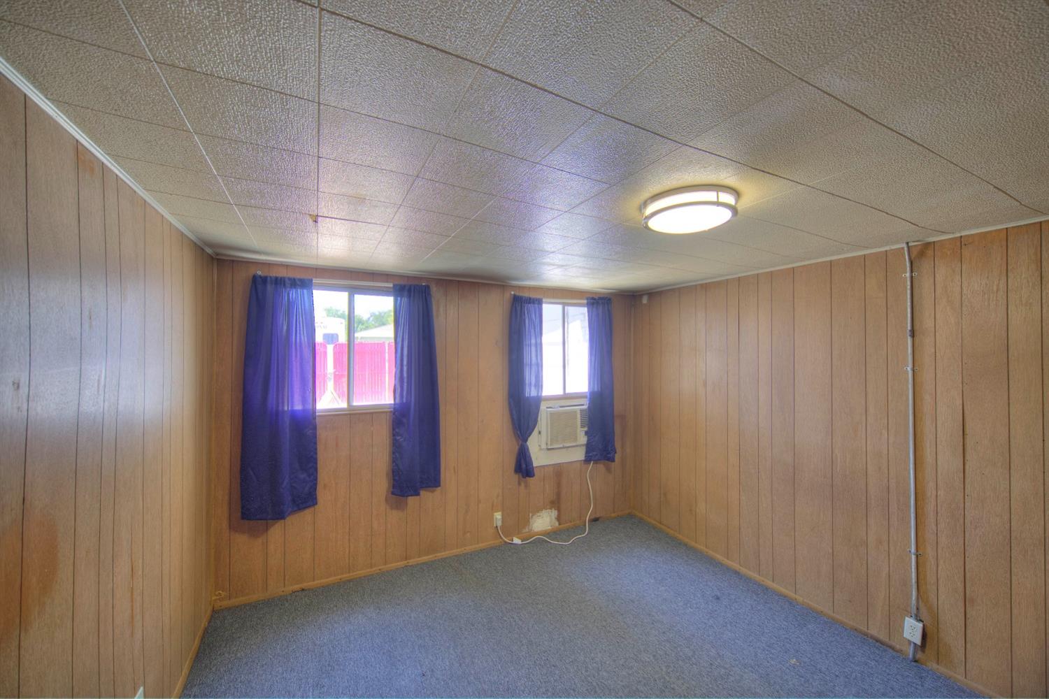 2234 California Street