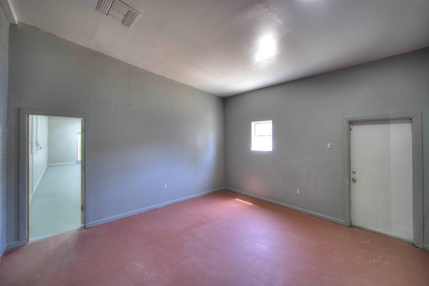 2234 California Street