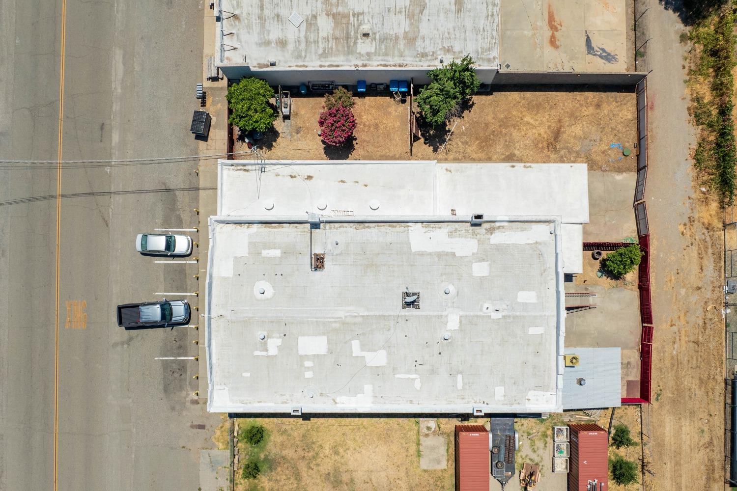 2234 California Street