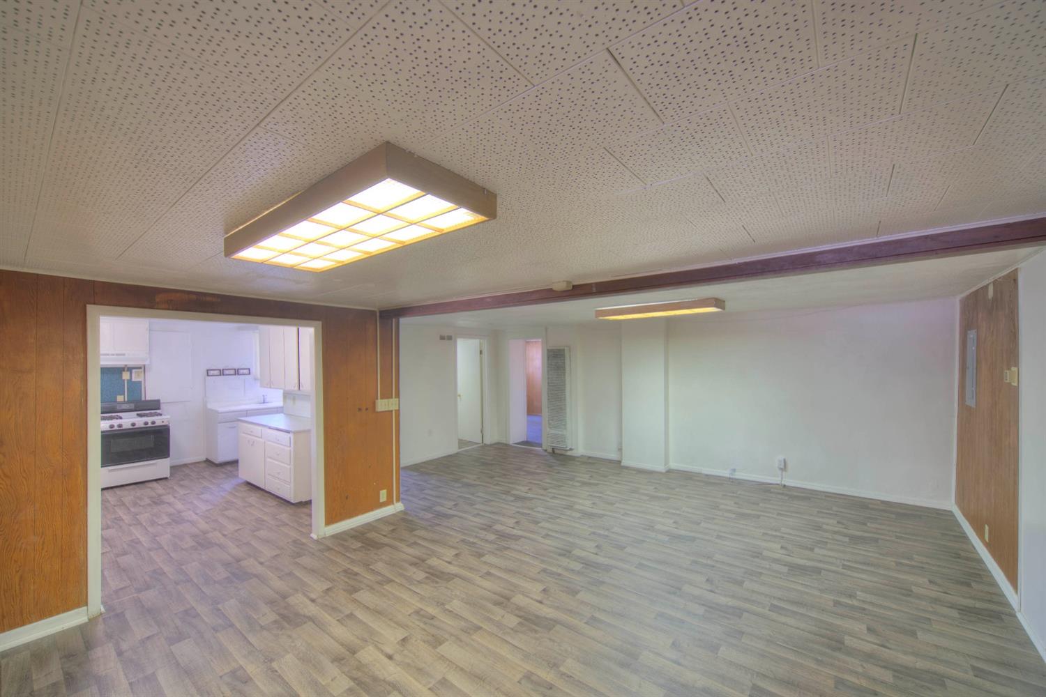 2234 California Street