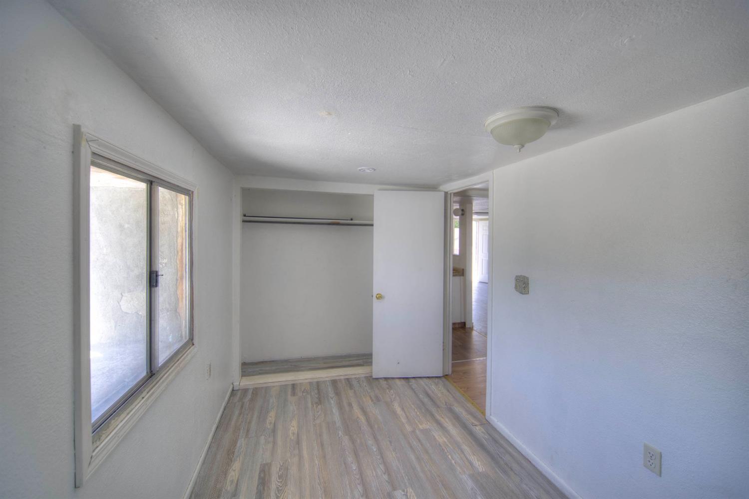 2234 California Street