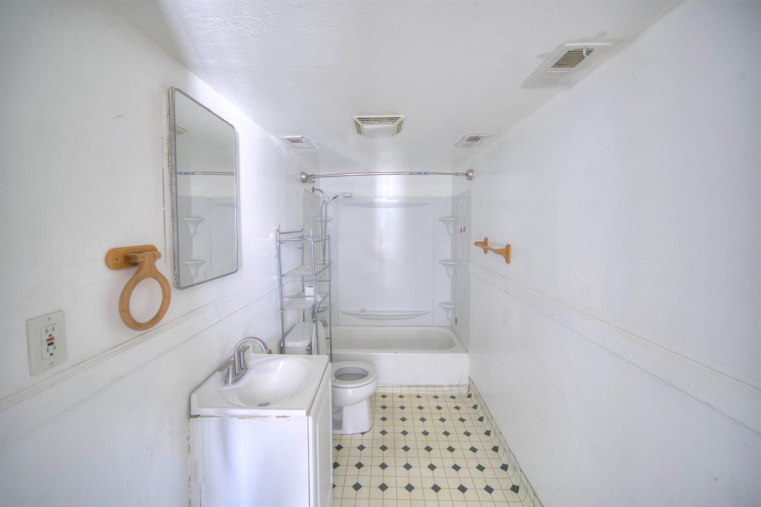 2234 California Street