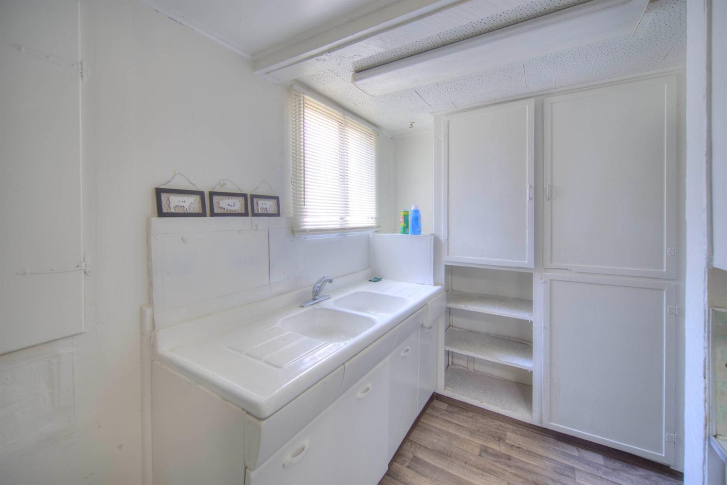 2234 California Street