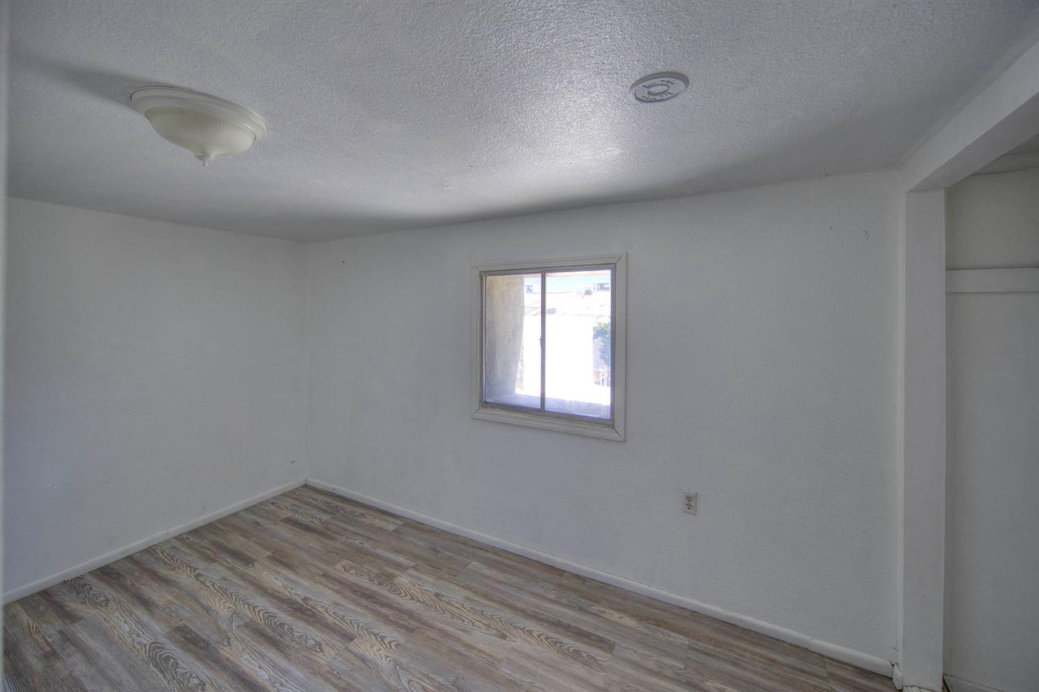 2234 California Street