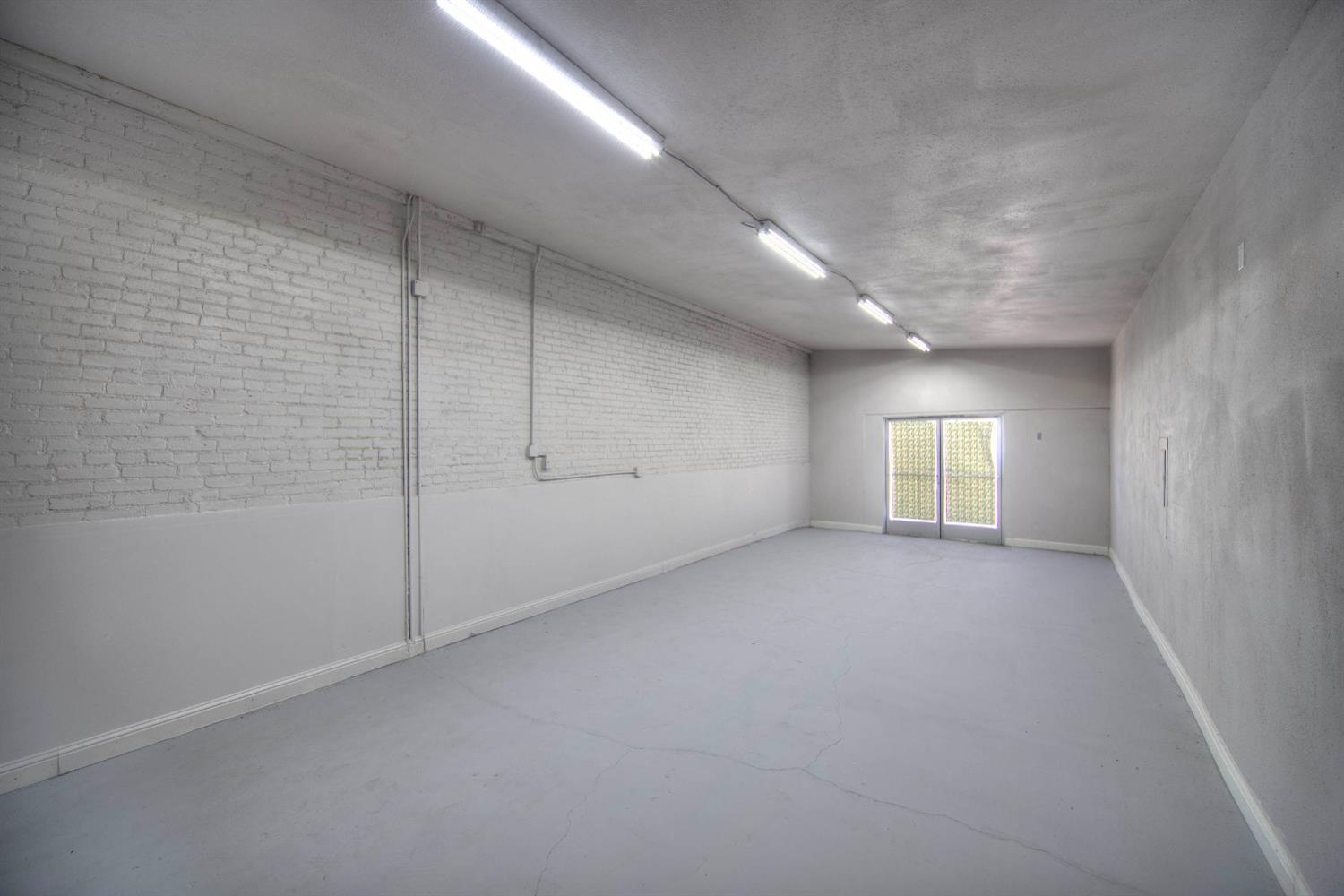 2234 California Street