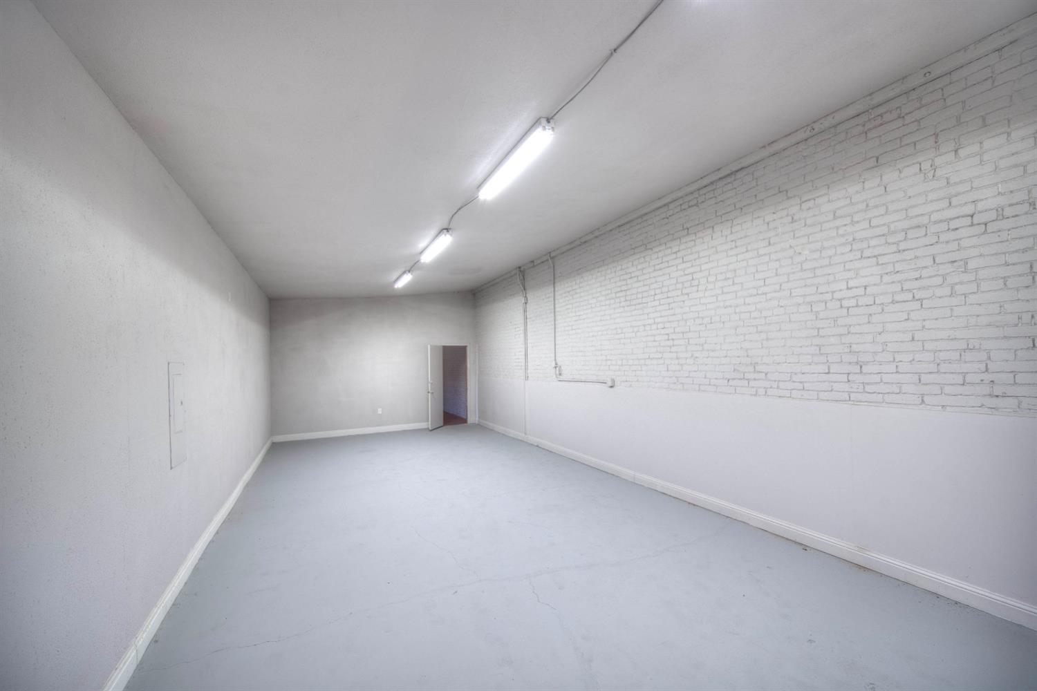 2234 California Street