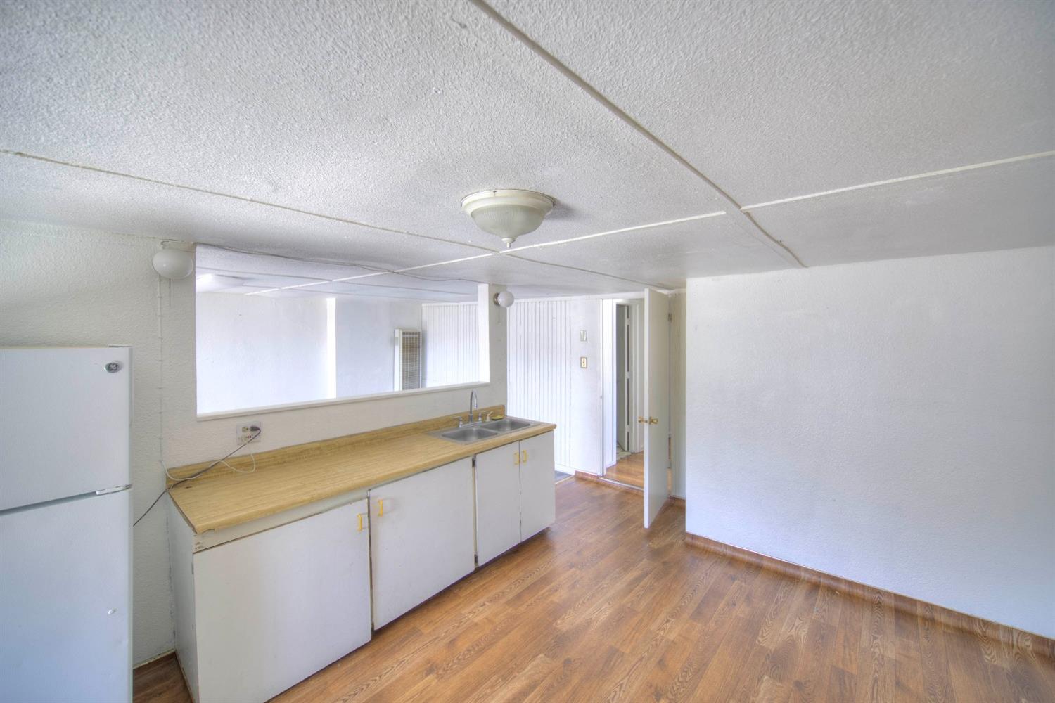 2234 California Street