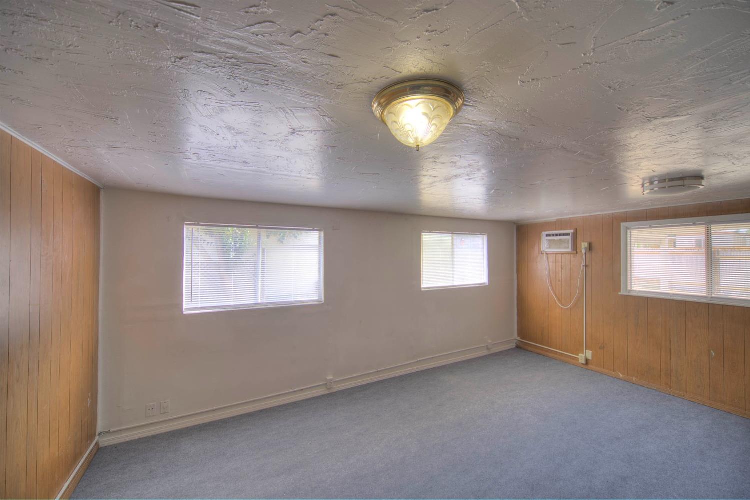 2234 California Street