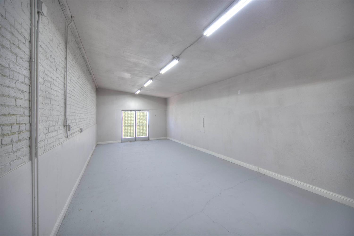 2234 California Street