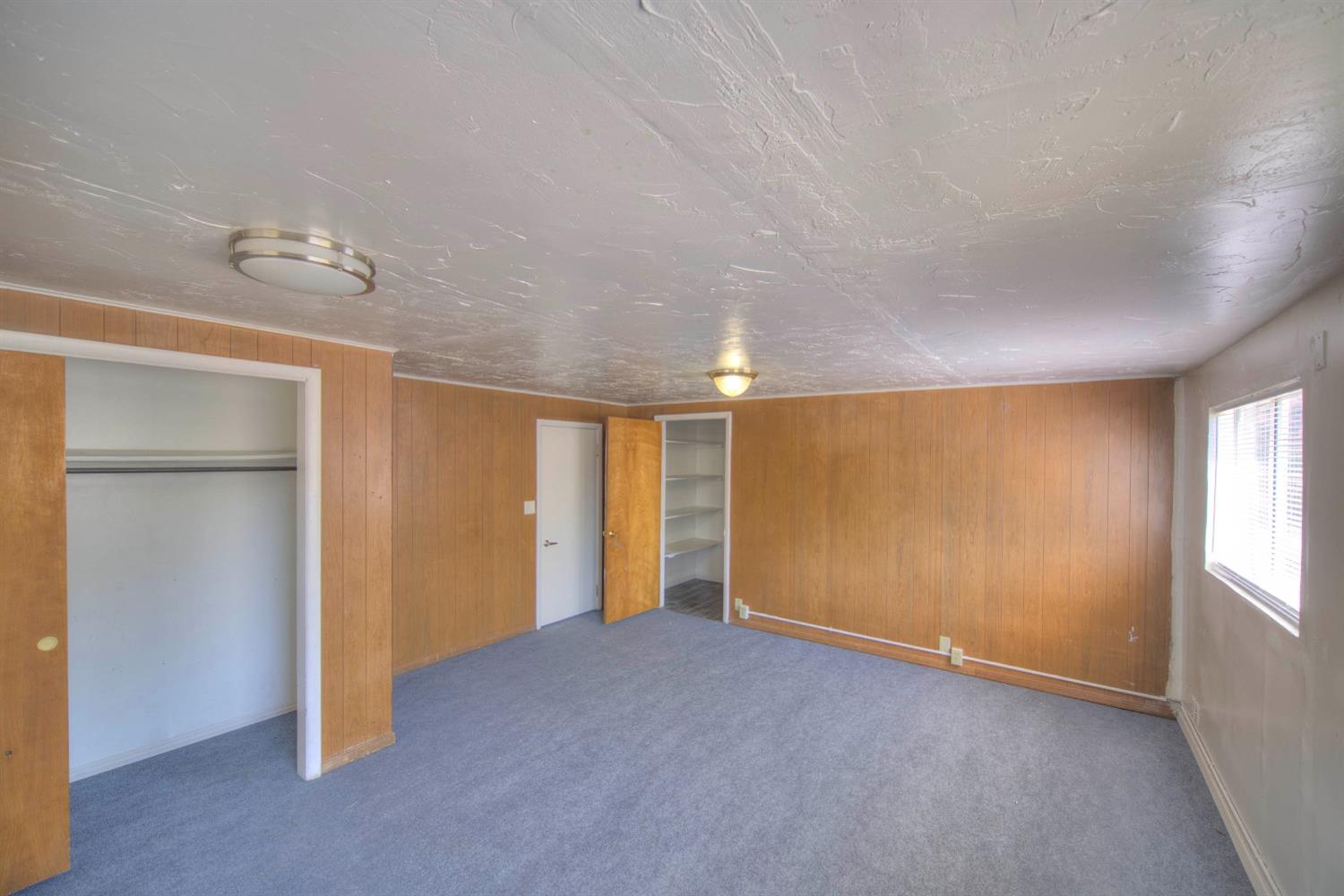 2234 California Street