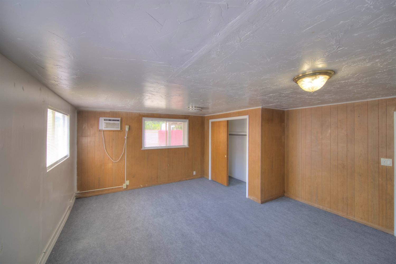 2234 California Street