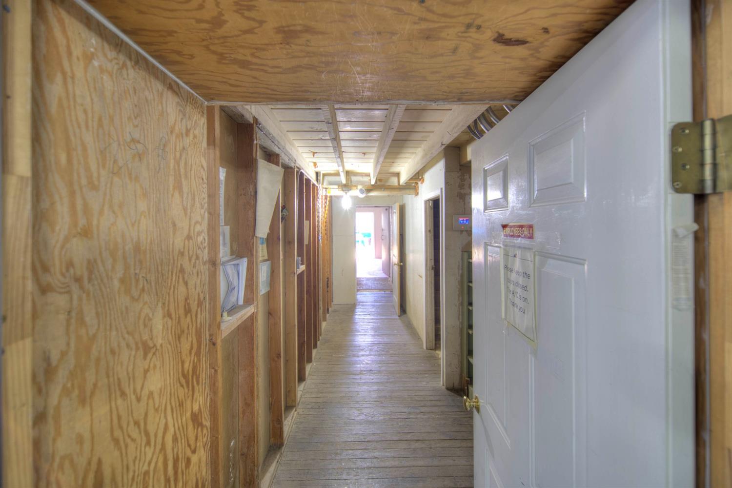 2234 California Street