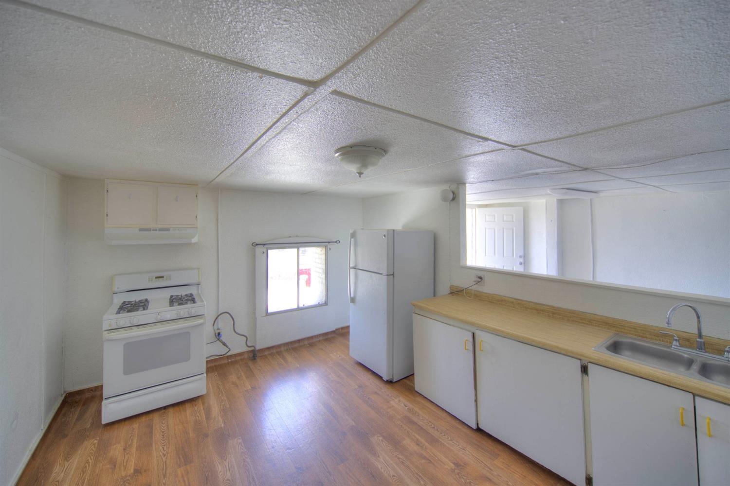 2234 California Street