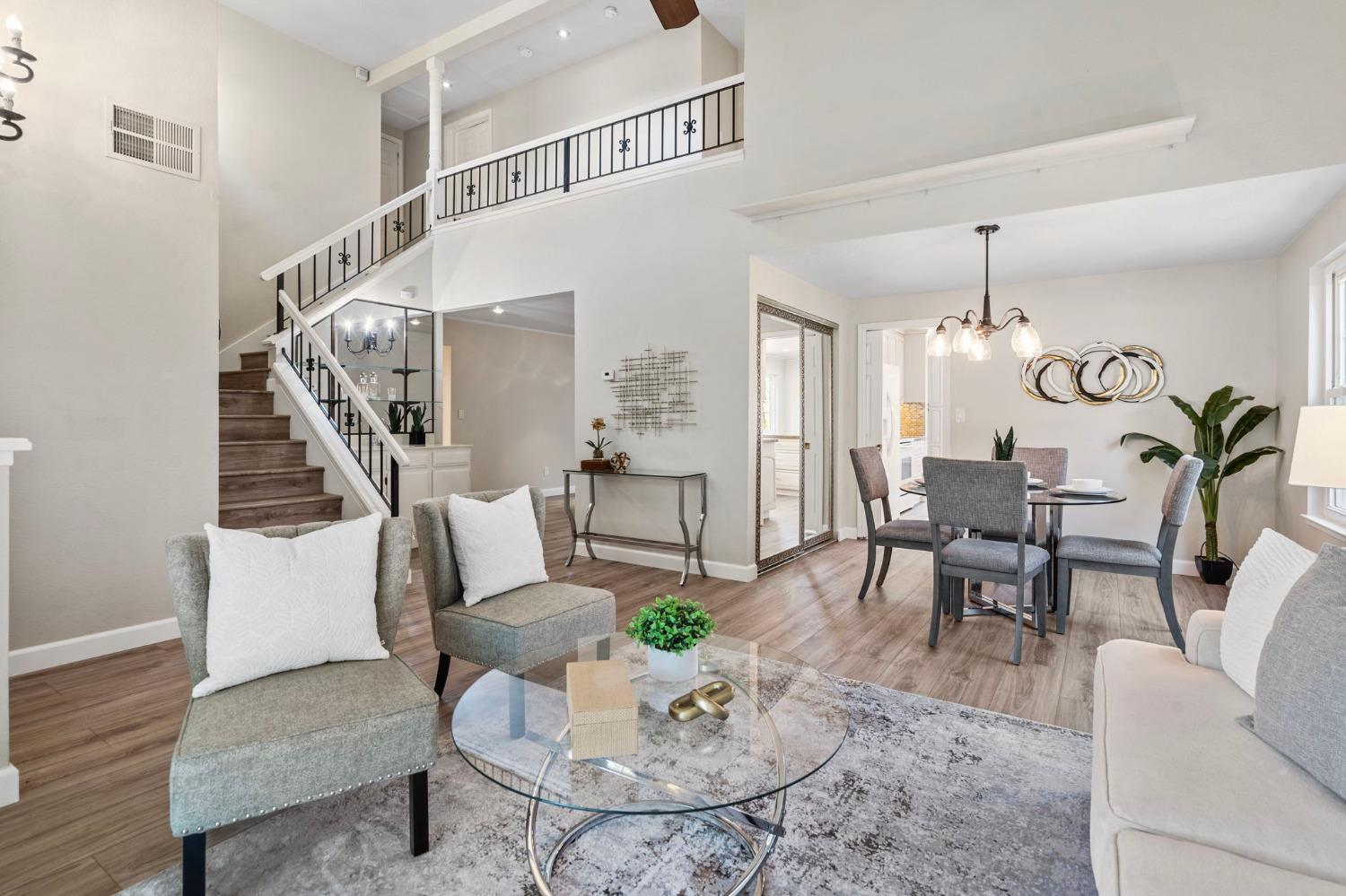 4907 Wagon Wheel Way