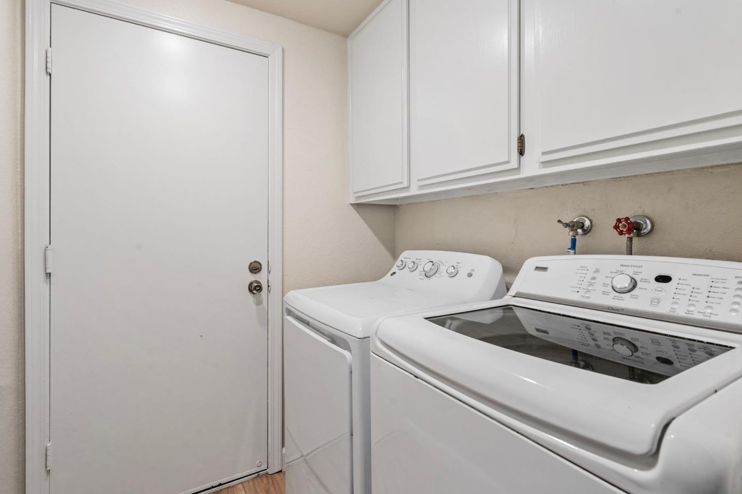 4907 Wagon Wheel Way