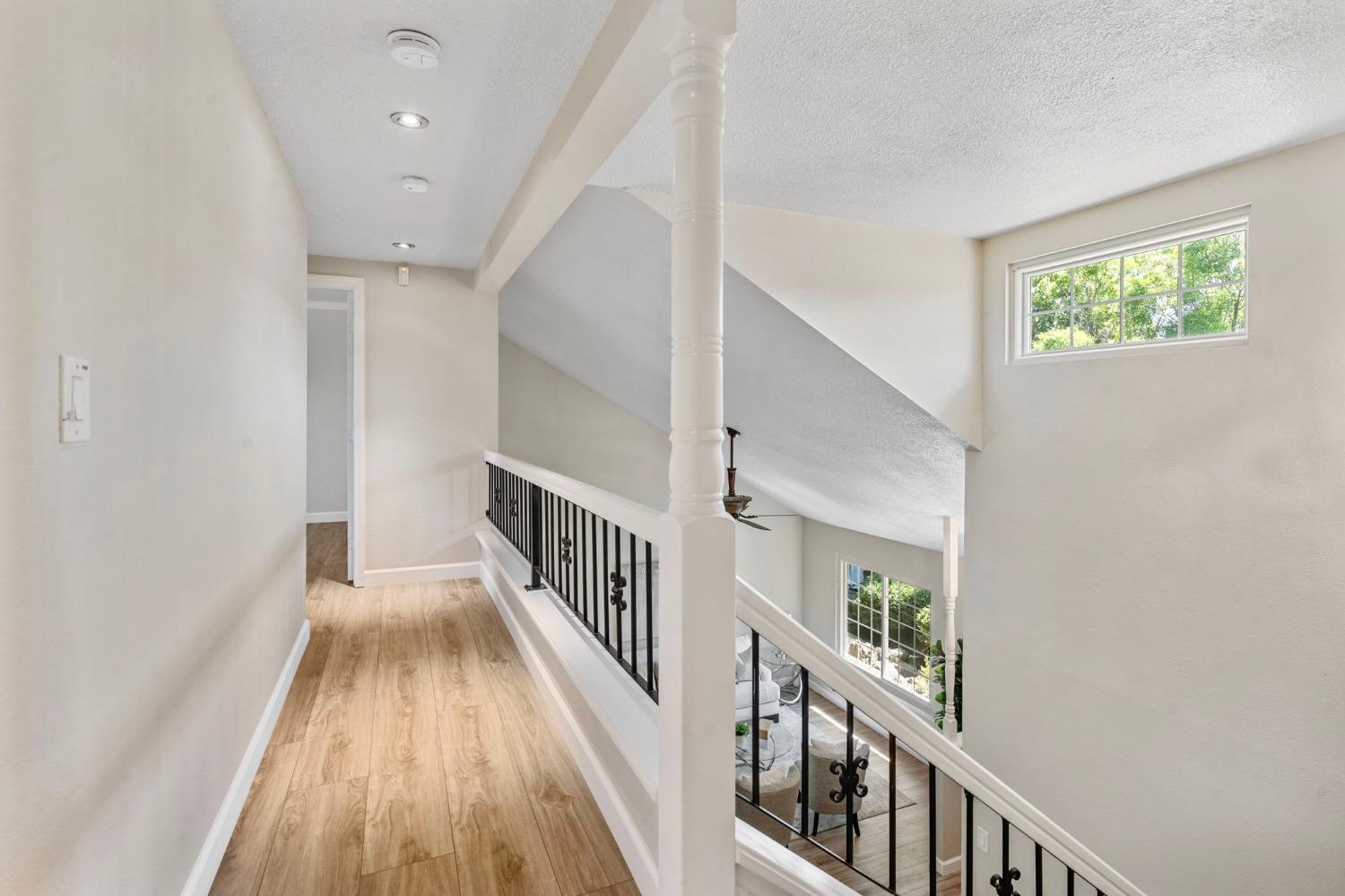 4907 Wagon Wheel Way