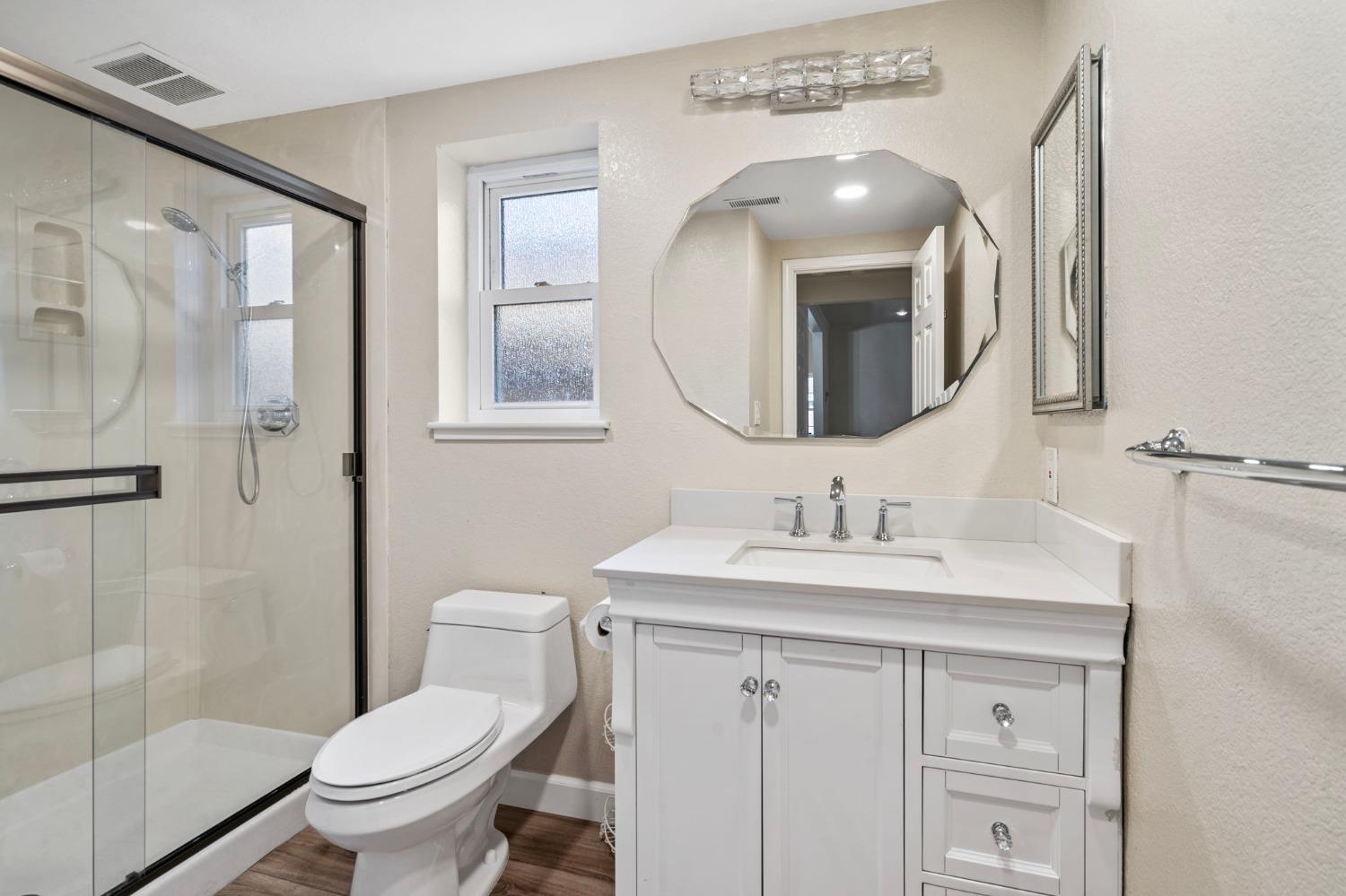 4907 Wagon Wheel Way