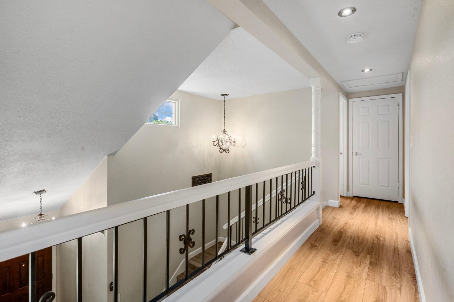 4907 Wagon Wheel Way