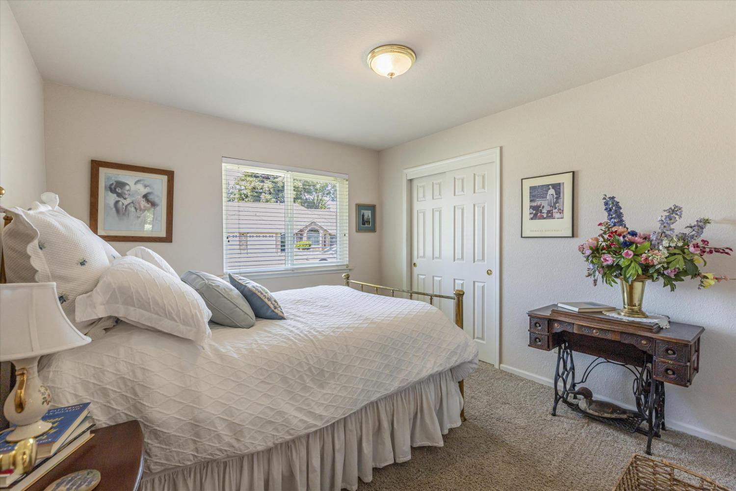 1172 Woodhaven Drive