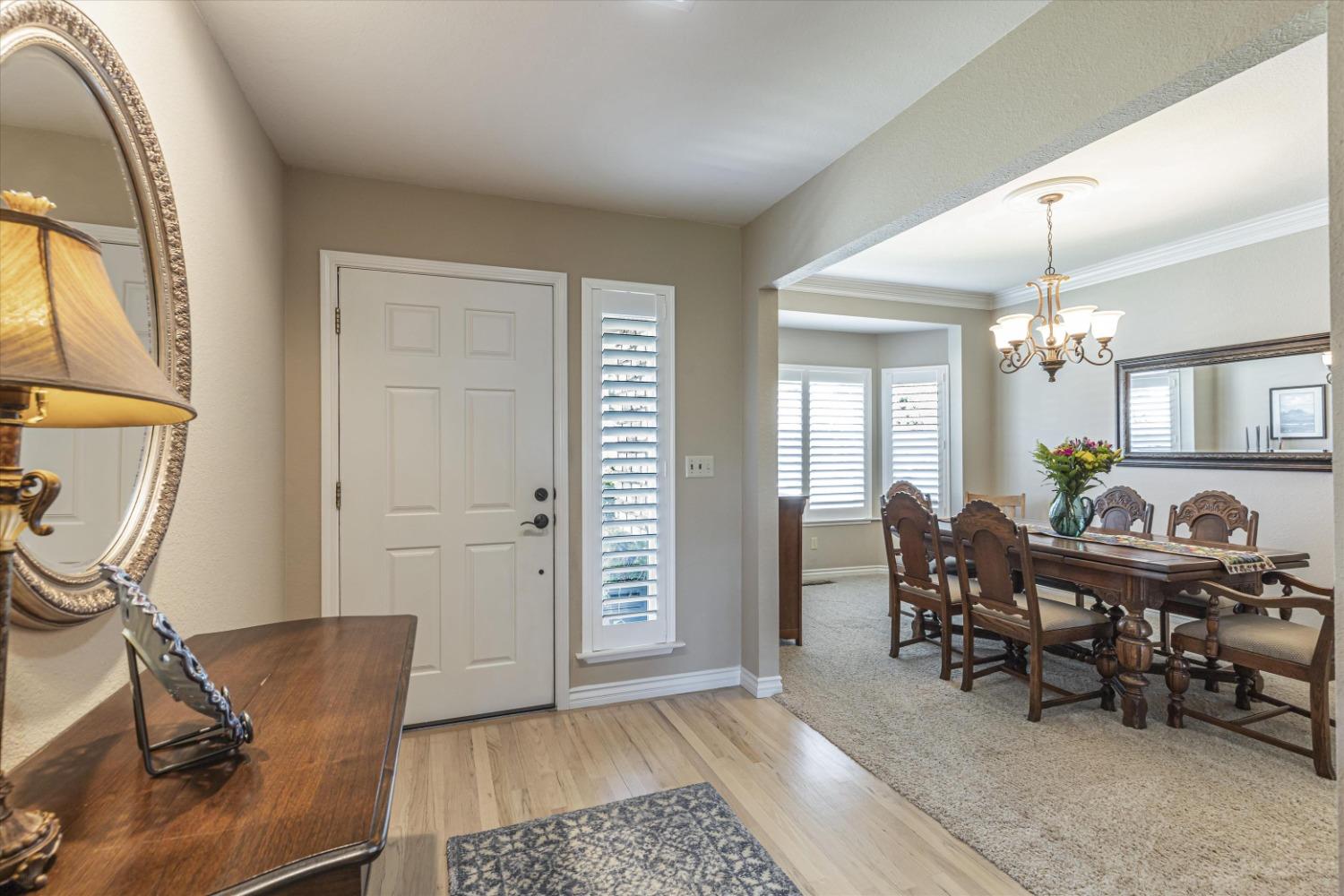 1172 Woodhaven Drive