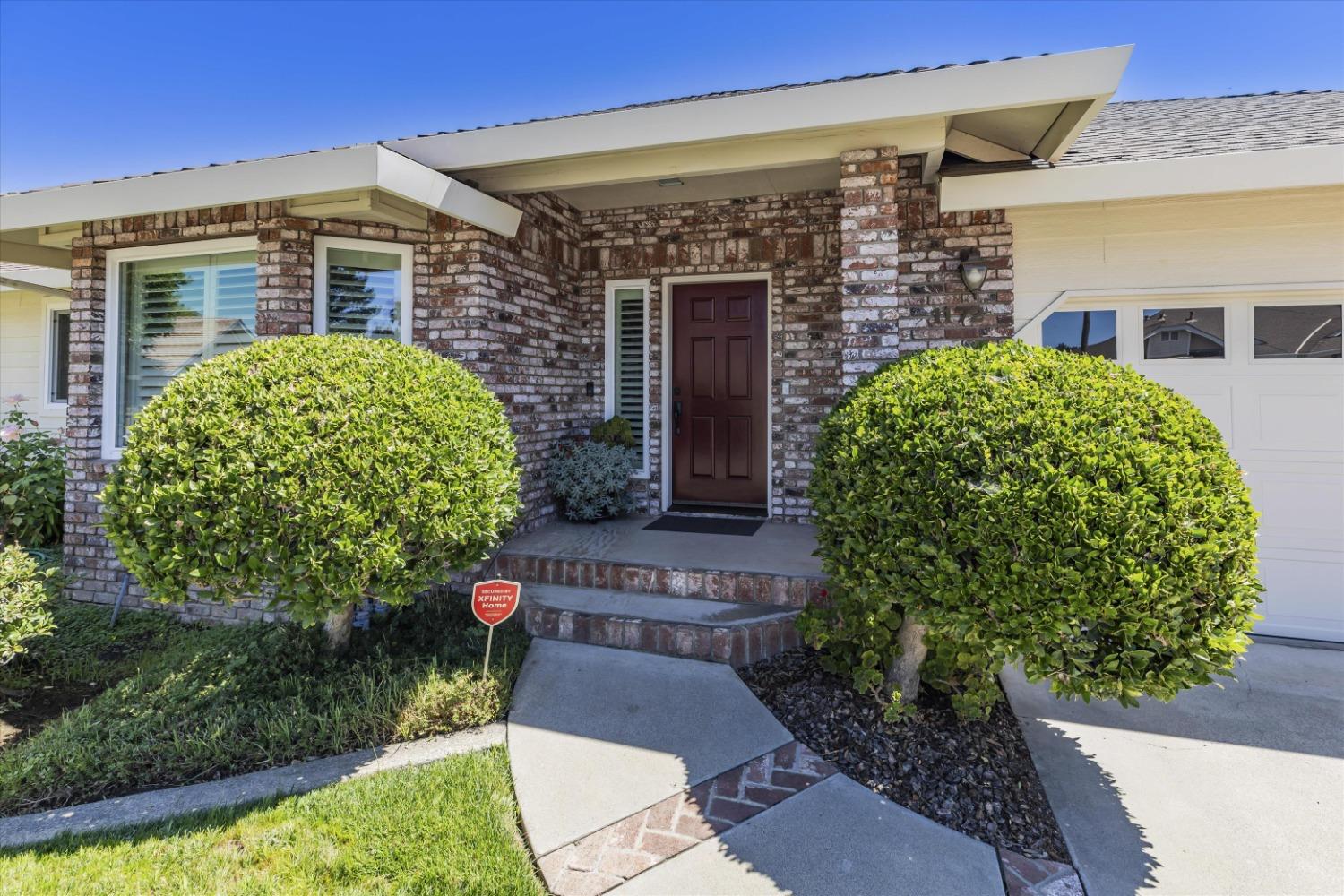 1172 Woodhaven Drive